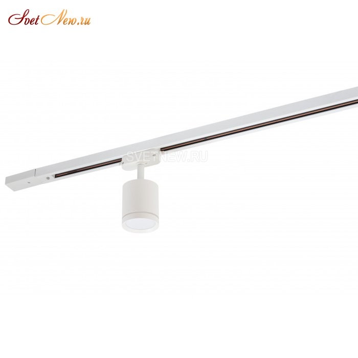 DK6401-WH