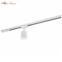 DK6401-WH
