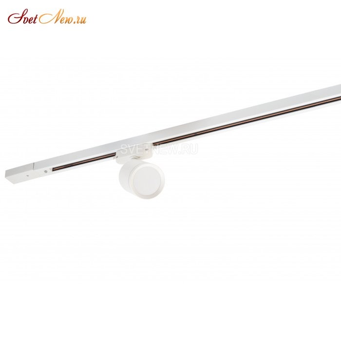DK6401-WH