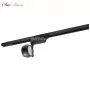 DK6404-BK