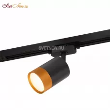 DK6405-BG