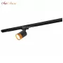 DK6405-BG