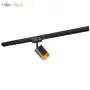 DK6405-BG