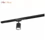 DK6401-BK