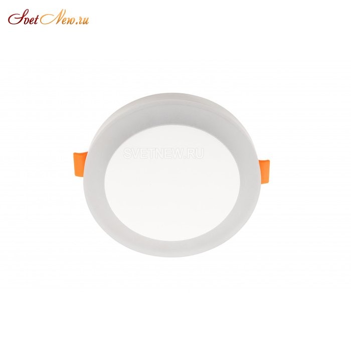 DK4020-WH