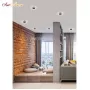DK4020-WH