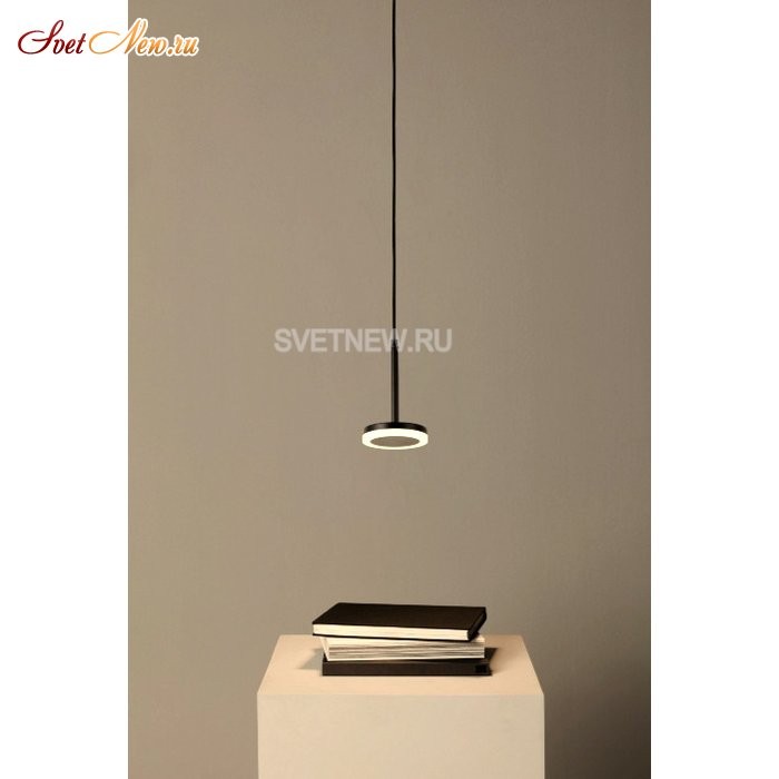 DK4022-BK