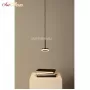 DK4022-WH