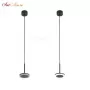 DK4022-BK