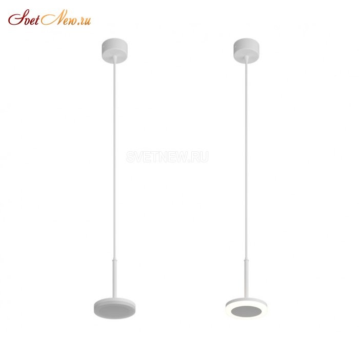 DK4022-WH