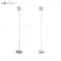 DK4022-WH