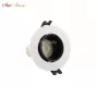 DK3020-WB