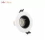 DK3020-WB