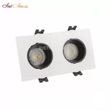 DK3022-WB