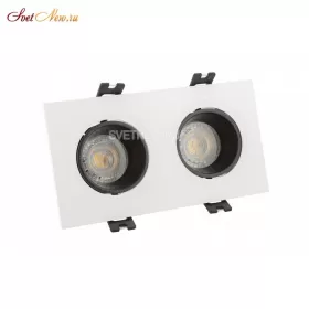 DK3022-WB
