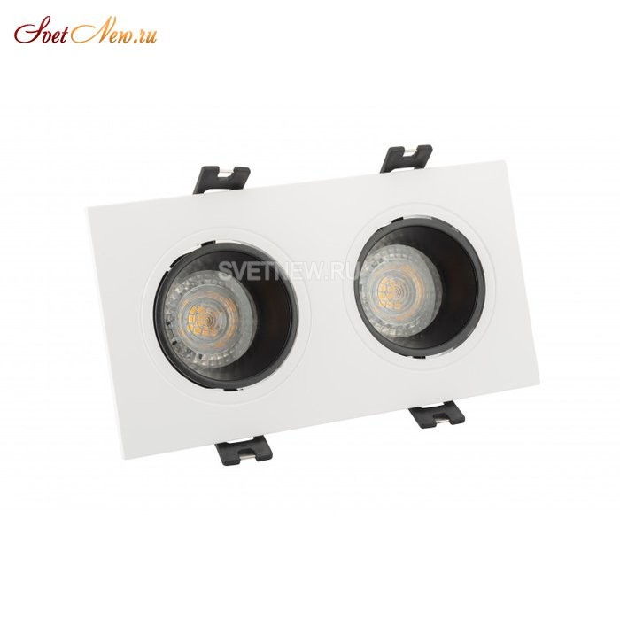 DK3022-WB