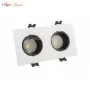 DK3022-WB