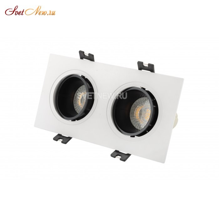 DK3022-WB
