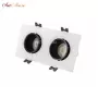DK3022-WB