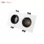 DK3022-WB
