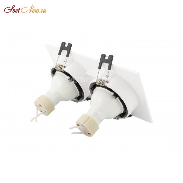 DK3022-WB