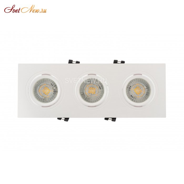 DK3023-WH
