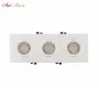 DK3023-WH