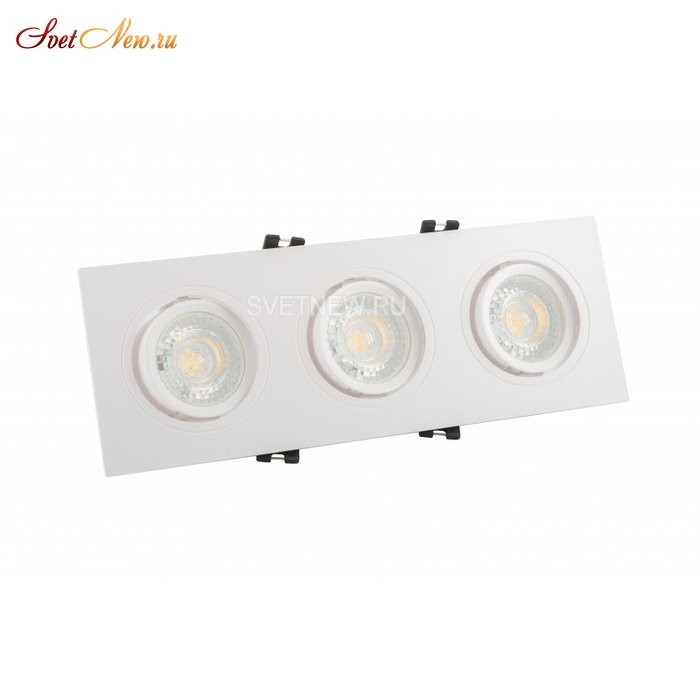 DK3023-WH