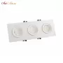 DK3023-WH