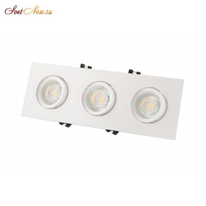 DK3023-WH
