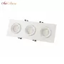 DK3023-WH