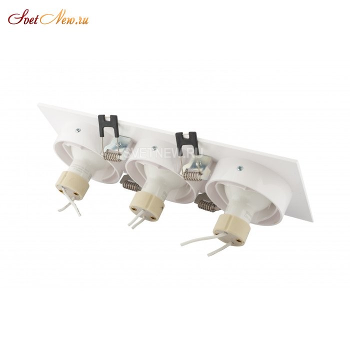 DK3023-WH
