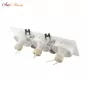 DK3023-WH