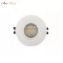 DK3028-WH
