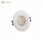DK3028-WH
