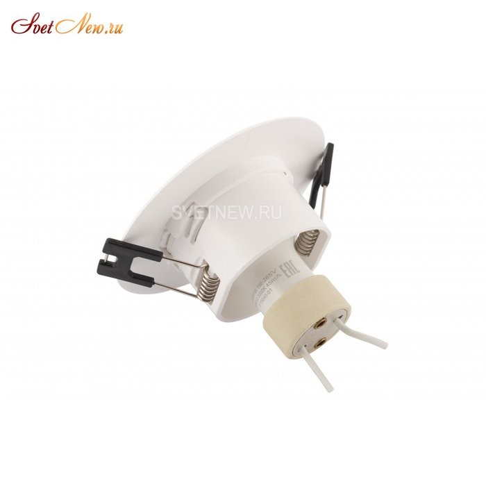 DK3028-WH
