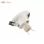 DK3028-WH