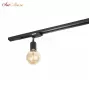 DK6207-BK