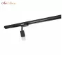 DK6207-BK