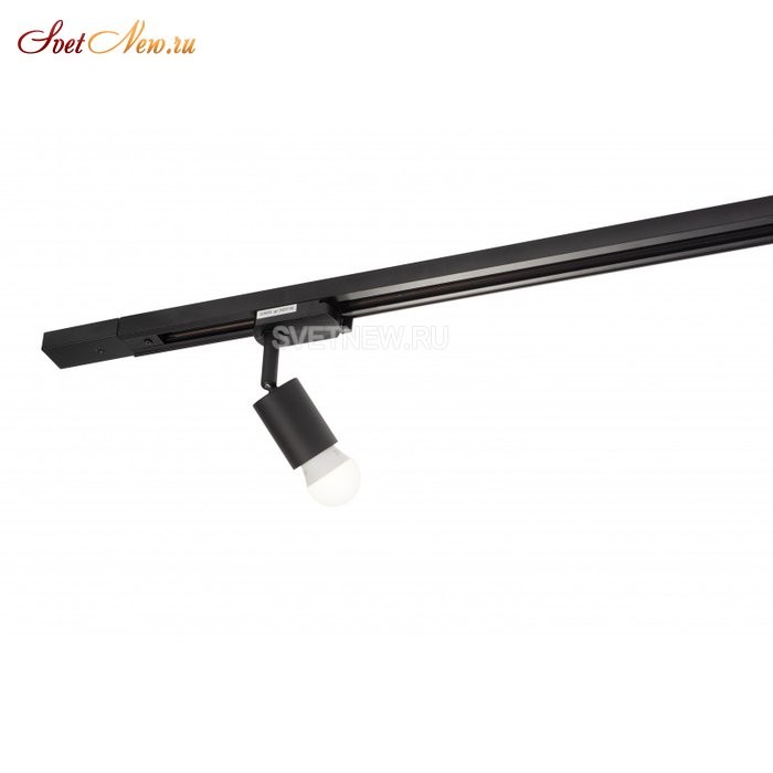 DK6207-BK