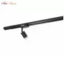 DK6207-BK