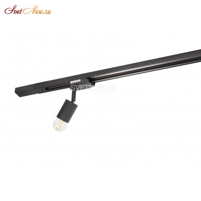 DK6207-BK