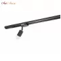DK6207-BK