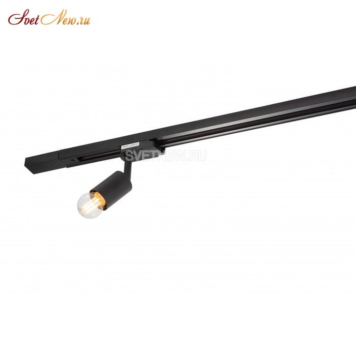 DK6207-BK