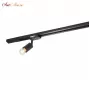 DK6207-BK