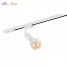 DK6207-WH