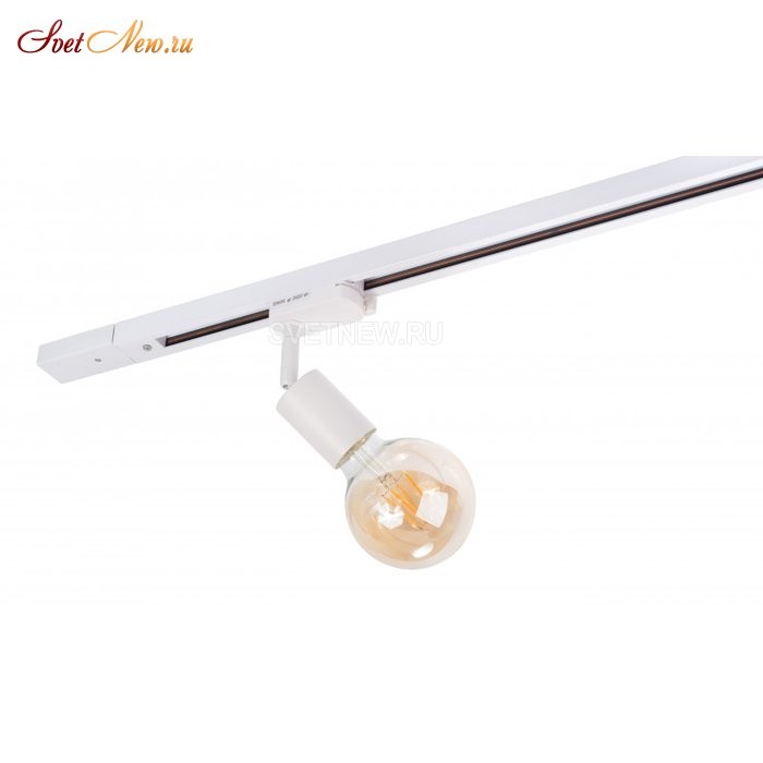 DK6207-WH