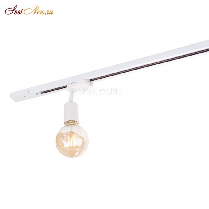 DK6207-WH