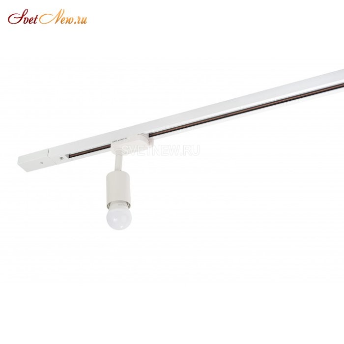 DK6207-WH