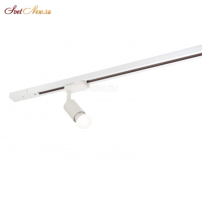 DK6207-WH